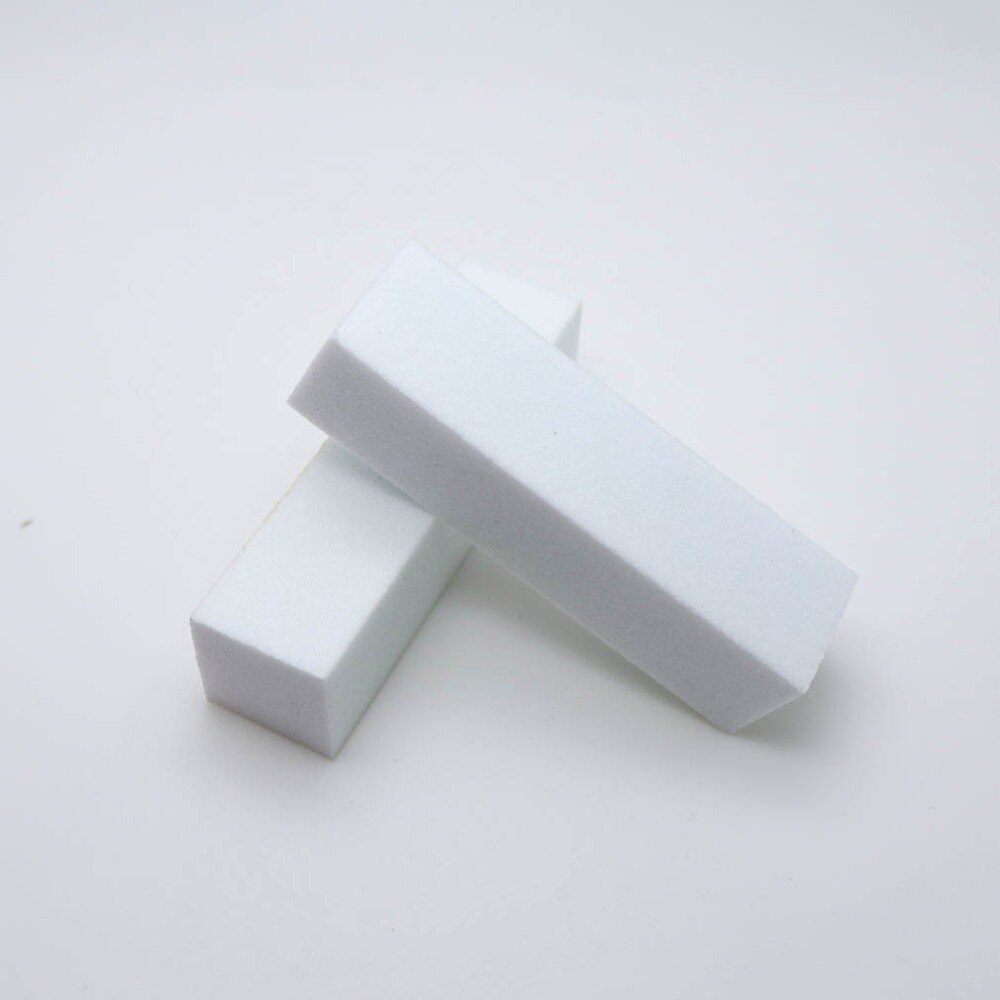 Nail Art Buffer Sanding Block