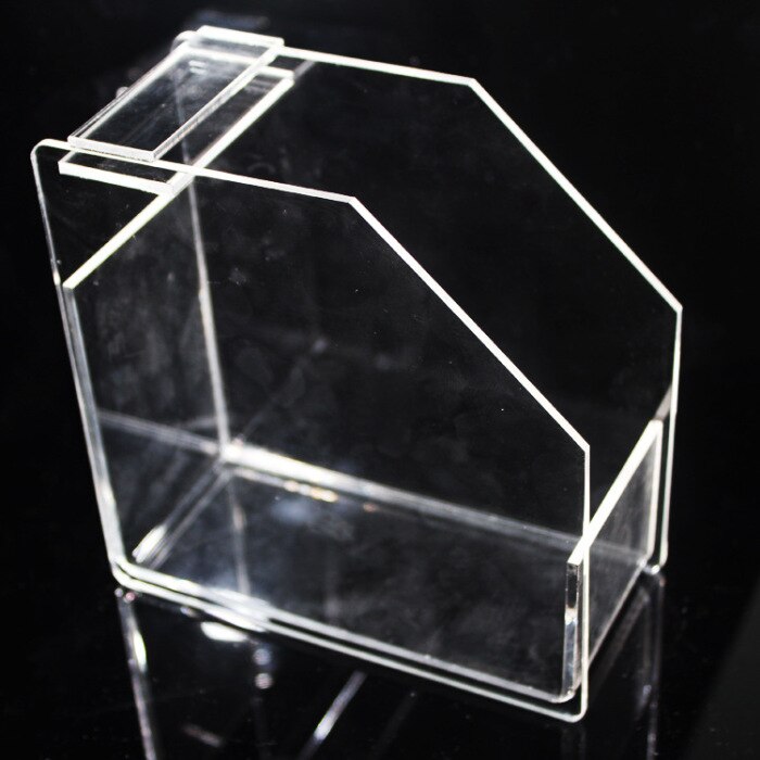Nail Form Holder - Small