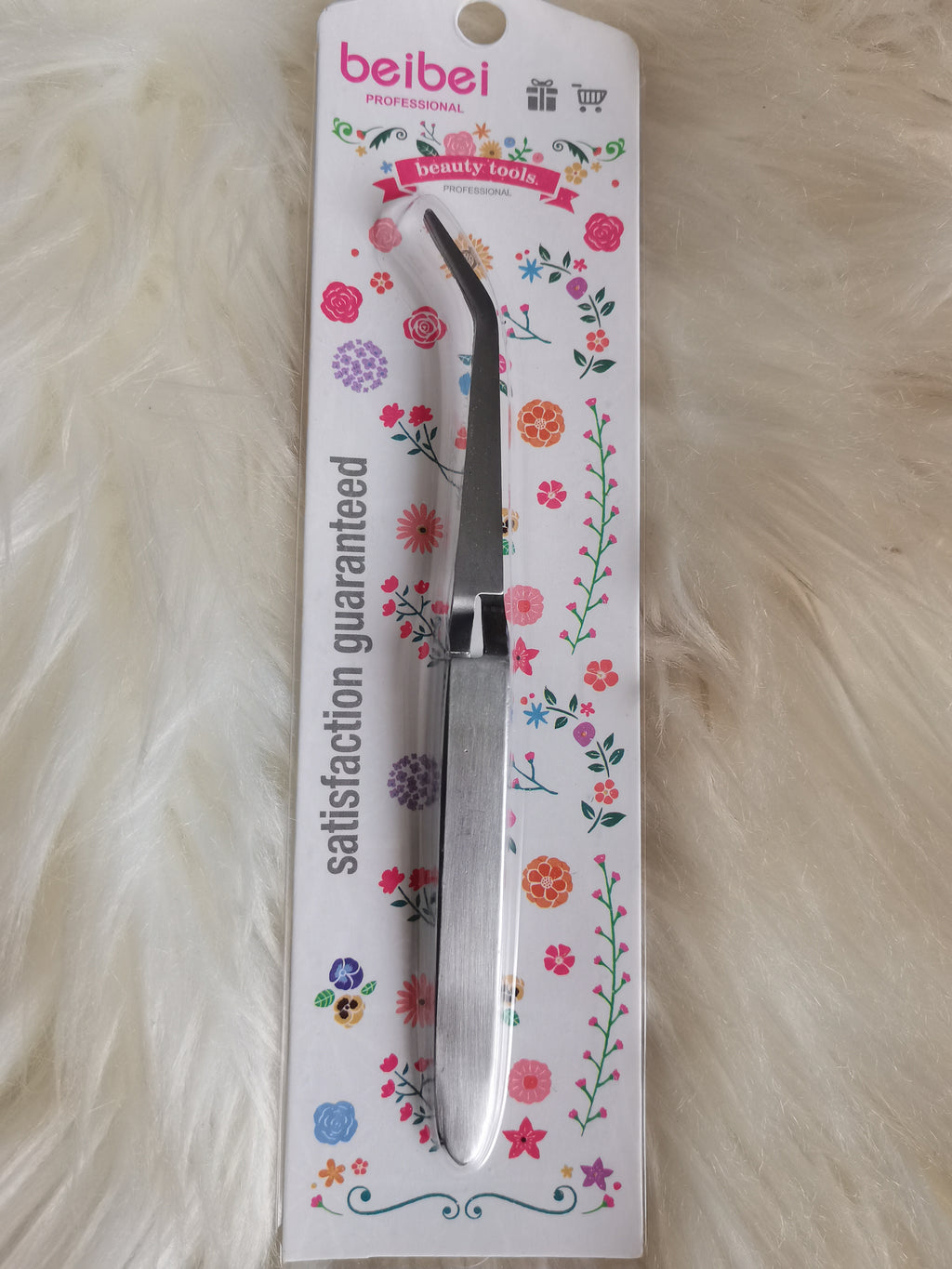 Nail Pinch Tool