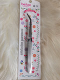 Nail Pinch Tool