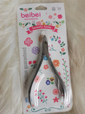 Cuticle Nipper