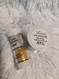 Eyeshadow pearl Duo