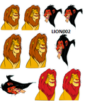 Nail Decal