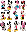 Nail Decal
