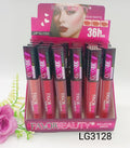 FavorBeauty Lipgloss (24pcs) Set
