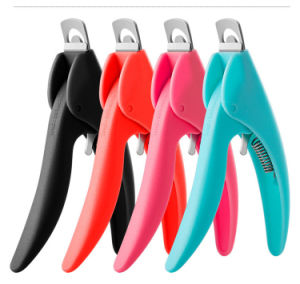 Nail Tip Cutter