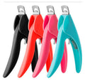 Nail Tip Cutter