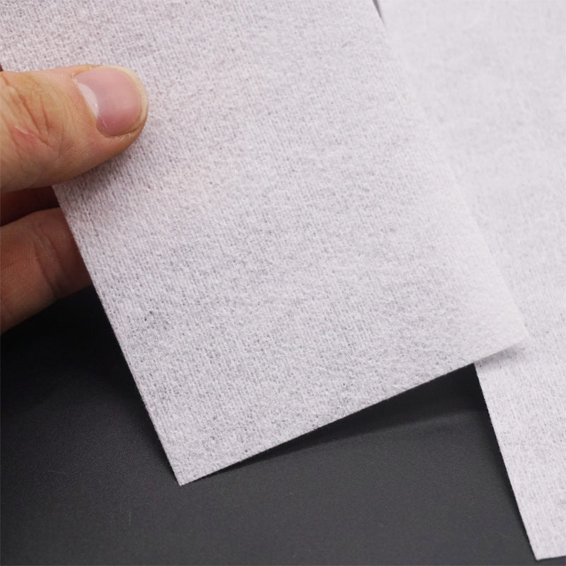 Waxing Strips