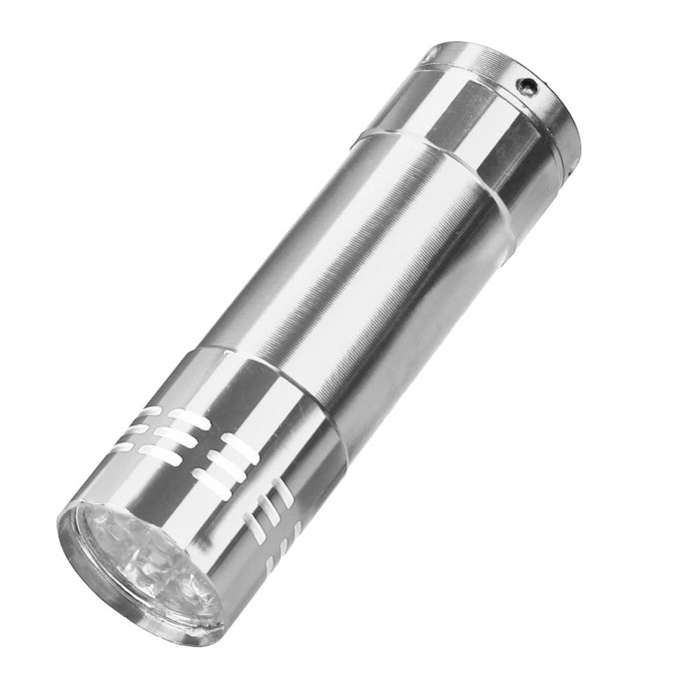 Torch Nail Led Lamp
