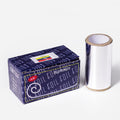 Nail Foil 5m