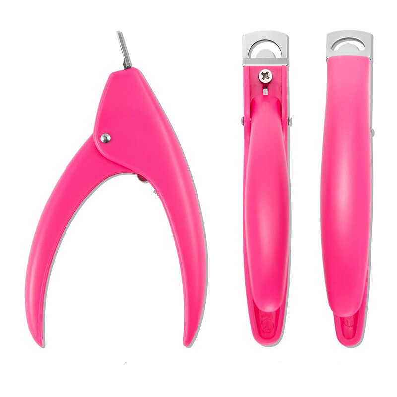Nail Tip Cutter
