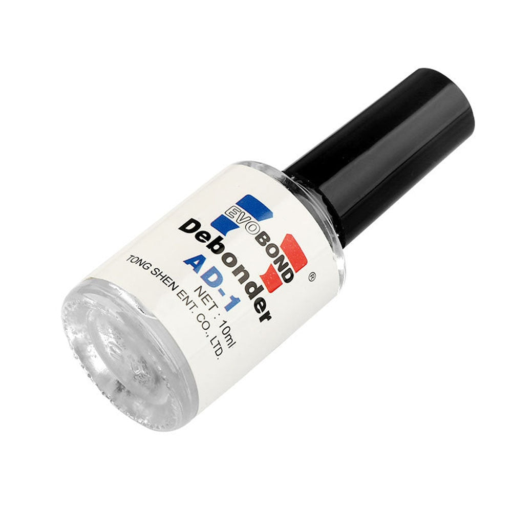 Brush-On Debonder