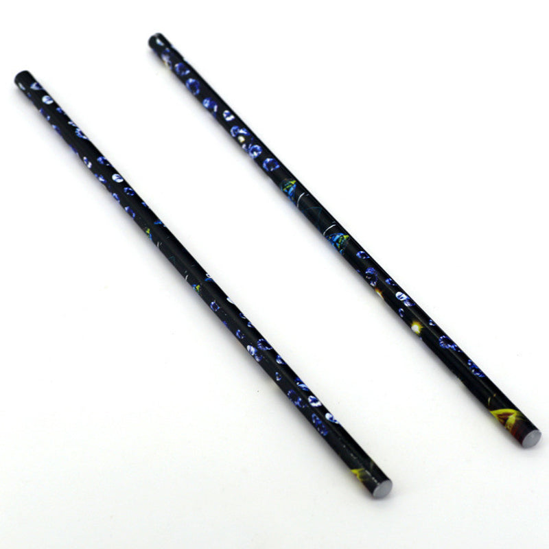 Rhinestone Gem Picker