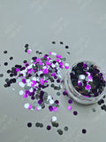 Showgirl Glitter