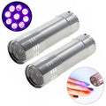 Torch Nail Led Lamp
