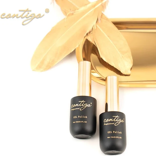 Contigo Gel Polish 15ml - no.05