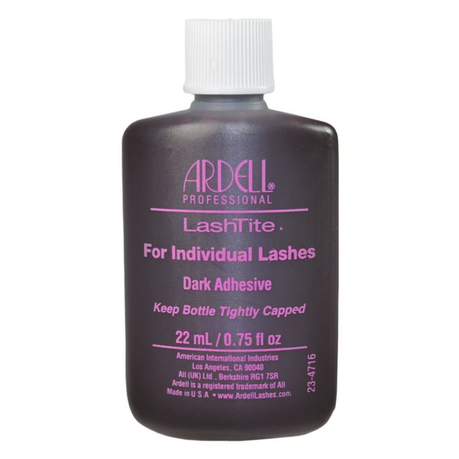 Eyelash Glue
