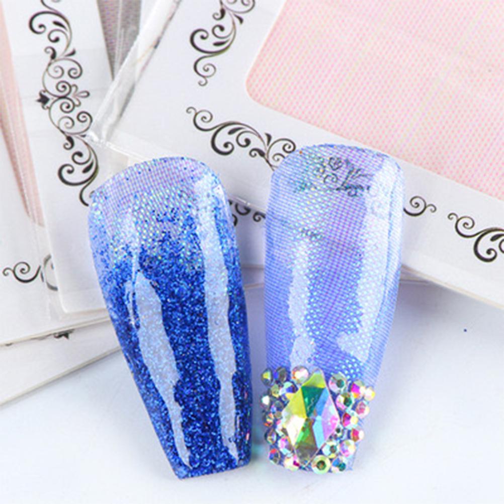 Sally Mermaid Mesh
