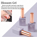 Vendeeni Blossom Gel Polish 15ml