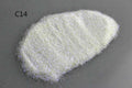 Bridal Shimmer Glitter