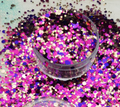 Confessions Glitter