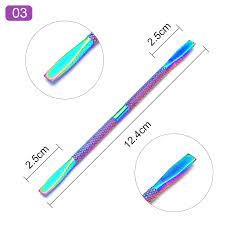Born Pretty Nail Stir Tool