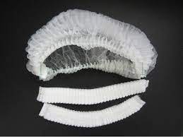 Mop Cap Disposable