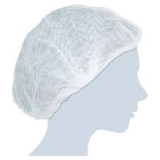 Mop Cap Disposable