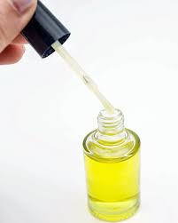 Cuticle Oil 12ml