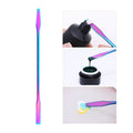 Born Pretty Nail Stir Tool