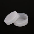 Plastic Empty Storage Jar 5g