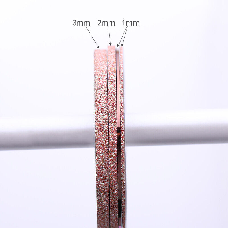 Rose Gold Striping Tape
