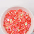 Sea Shell Sequin 5g Jars