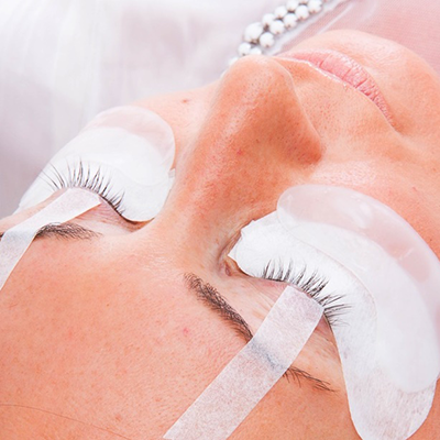 Eyelash Extensions Micro-pore Tape
