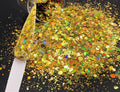 Shine Bright Chunky Glitter