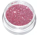 Barbie TNA01 Fine Glitter
