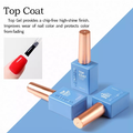 Vendeeni Top coat 15ml